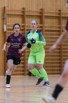 Bild 163 - Falko Cup